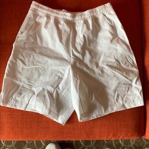 Lululemon Pacebreakers ‘7